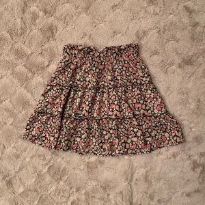 Wild Fable Skirt